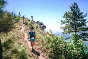 BIB: 
                            <button type="button" onclick="openModal(26605846)" class="btn btn-primary btn-sm float-right btn-popup" data-toggle="modal" data-target=".modal-high-quality">
                        <i class="fas fa-shopping-cart"></i> Add to Cart
                    </button>
                                            <button type="button" onclick="isThisMe(26605846, true)" class="btn btn-success btn-sm float-right btn-popup btn-isme hidden" data-toggle="tooltip" data-placement="bottom" title="นี่คือรูปของคุณใช่ไหม คลิกที่นี่เพื่อเอาเข้าอัลบั้ม">
                        <i class="fas fa-plus"></i> Add to album
                    </button>
                    <button type="button" onclick="isThisMe(26605846, false)" class="btn btn-warning btn-sm float-right btn-popup btn-isnotme hidden">
                        <i class="fas fa-ban"></i> Remove from album
                    </button>